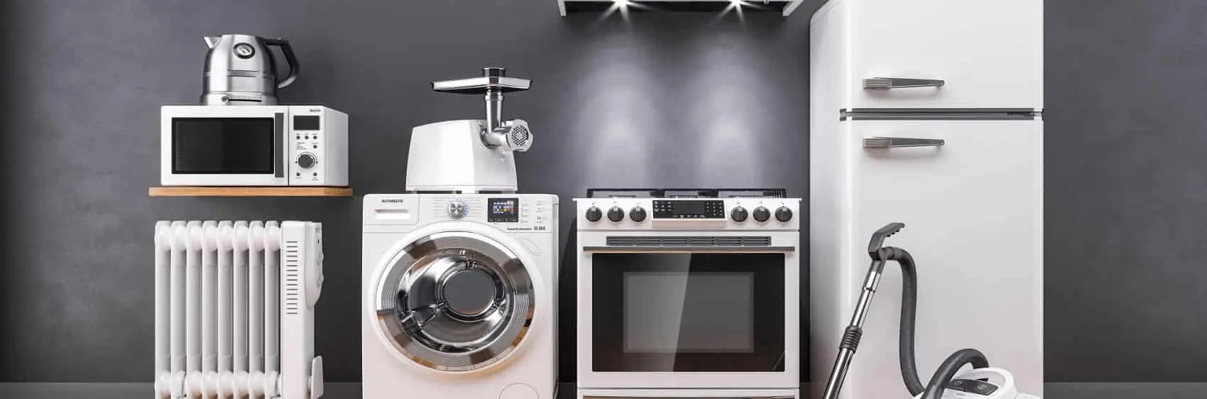 Buruncuk Beko Kombi Servisi